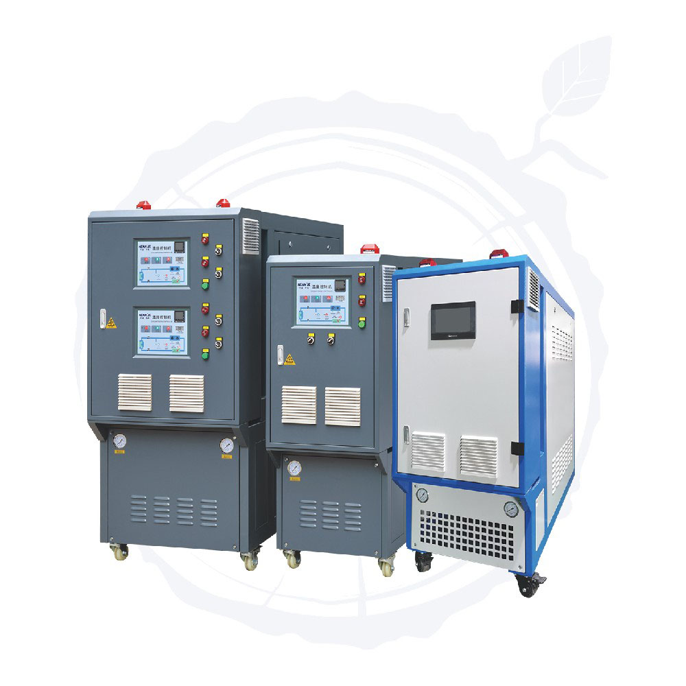 广汉柳工CLG9075E挖掘机GH51348系列
