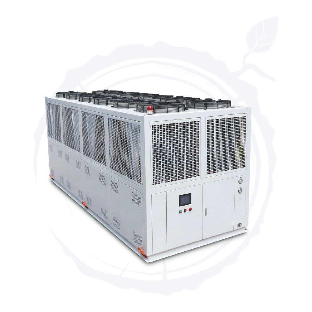 呼和浩特沃尔沃EC200ES挖掘机HHHT30733系列
