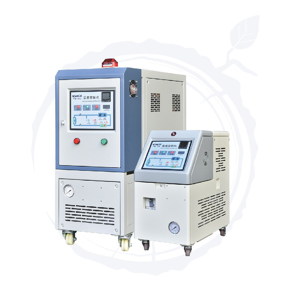 南宁沃尔沃EC200D挖掘机NN66833系列