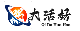 上海宥阔信息科技中心
